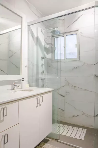 VENTA | Penthouse Frente a Rambla Malvin/Balcon/3 dorm/ 2 baños/Cochera