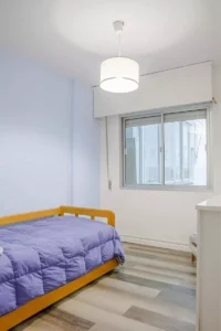 VENTA | Penthouse Frente a Rambla Malvin/Balcon/3 dorm/ 2 baños/Cochera