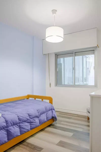 VENTA | Penthouse Frente a Rambla Malvin/Balcon/3 dorm/ 2 baños/Cochera