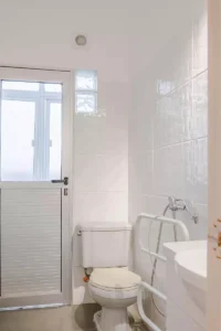VENTA | Penthouse Frente a Rambla Malvin/Balcon/3 dorm/ 2 baños/Cochera