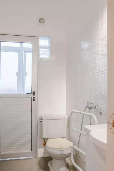 VENTA | Penthouse Frente a Rambla Malvin/Balcon/3 dorm/ 2 baños/Cochera