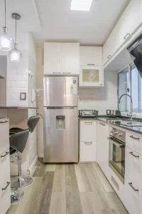 VENTA | Penthouse Frente a Rambla Malvin/Balcon/3 dorm/ 2 baños/Cochera
