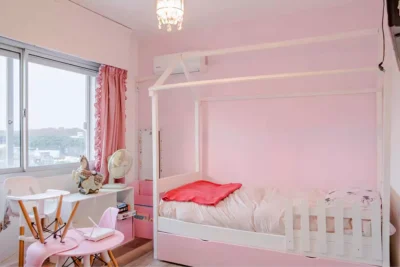 VENTA | Penthouse Frente a Rambla Malvin/Balcon/3 dorm/ 2 baños/Cochera