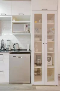 VENTA | Penthouse Frente a Rambla Malvin/Balcon/3 dorm/ 2 baños/Cochera