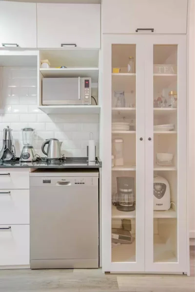 VENTA | Penthouse Frente a Rambla Malvin/Balcon/3 dorm/ 2 baños/Cochera
