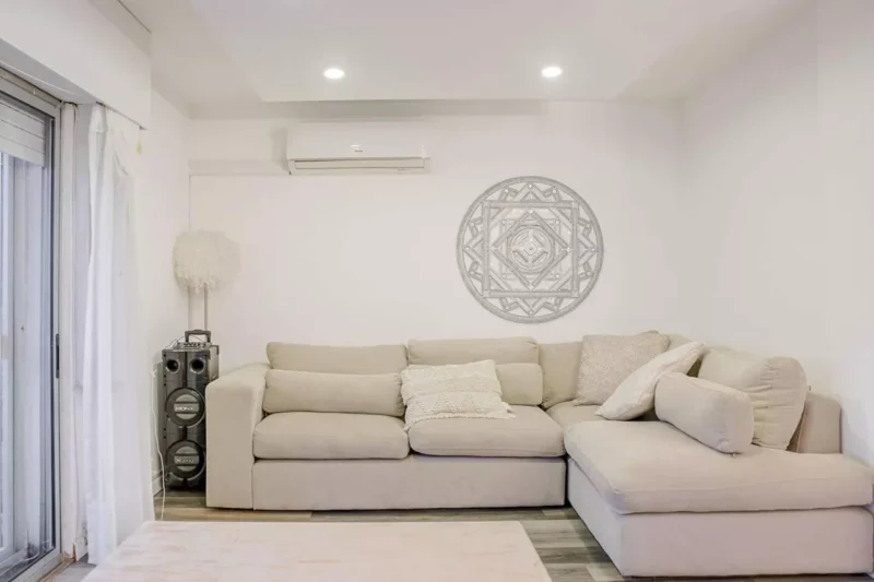 VENTA | Penthouse Frente a Rambla Malvin/Balcon/3 dorm/ 2 baños/Cochera