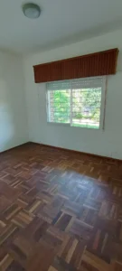 Chalet en Alquiler | 2 dormitorios/cochera/patio/a pasos de Colegio Jesus Maria
