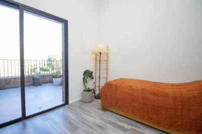EXCLUSIVO DUPLEX | 3 dorm/2 baños/2 cocheras/patio exclusivo/Solymar Sur