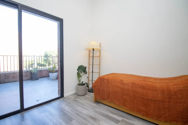 EXCLUSIVO DUPLEX | 3 dorm/2 baños/2 cocheras/patio exclusivo/Solymar Sur