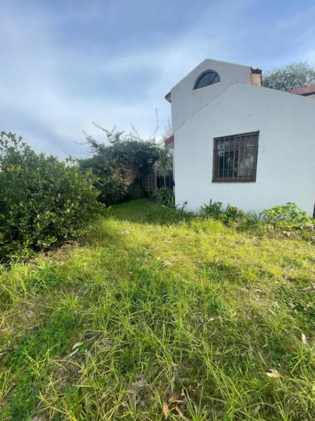 Casa En Venta 4 Dormitorios | 680 M2 De Terreno | San José De Carrasco