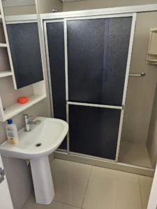 E Tower Malvin | 2 Dormitorios/2 baños/Piso 9/ Cochera