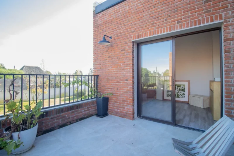 EXCLUSIVO DUPLEX | 3 dorm/2 baños/2 cocheras/patio exclusivo/Solymar Sur