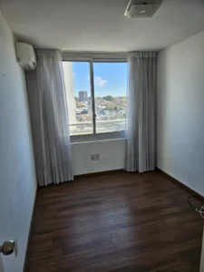 E Tower Malvin | 2 Dormitorios/2 baños/Piso 9/ Cochera