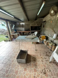 Casa En Venta 3 Dormitorios | Barbacoa | Terreno de 417 M2 | Pinares de Solymar
