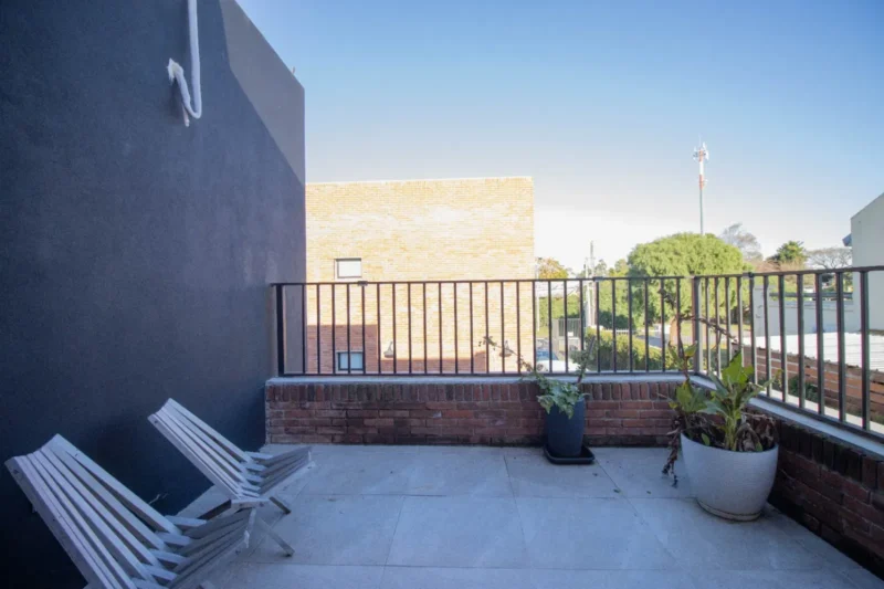 EXCLUSIVO DUPLEX | 3 dorm/2 baños/2 cocheras/patio exclusivo/Solymar Sur