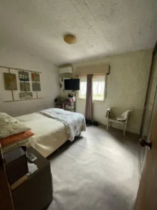 Casa En Venta 3 Dormitorios | Barbacoa | Terreno de 417 M2 | Pinares de Solymar