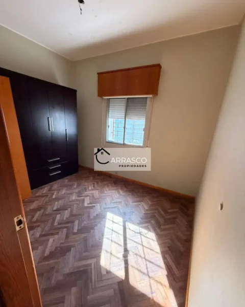 Solymar | 3 Casas En 696 M2 | Apta Banco