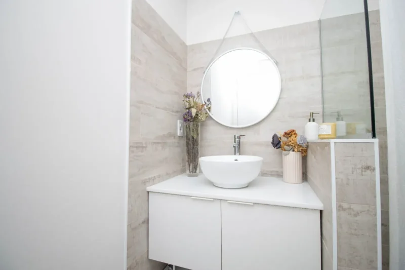 EXCLUSIVO DUPLEX | 3 dorm/2 baños/2 cocheras/patio exclusivo/Solymar Sur