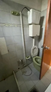 Casa En Venta 4 Dormitorios | 680 M2 De Terreno | San José De Carrasco