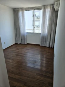 E Tower Malvin | 2 Dormitorios/2 baños/Piso 9/ Cochera