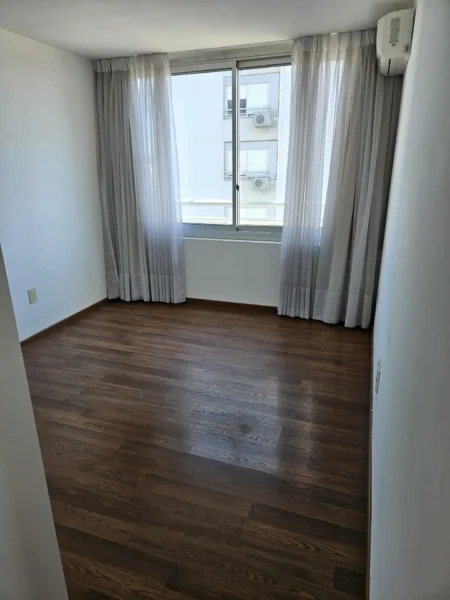 E Tower Malvin | 2 Dormitorios/2 baños/Piso 9/ Cochera