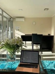 21 y Luis de la Torre | 2 dorm/2 baños/balcon/cochera/piscina&mas!