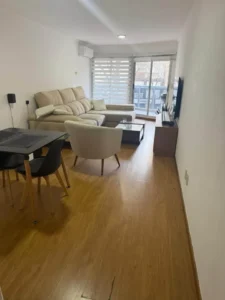 21 y Luis de la Torre | 2 dorm/2 baños/balcon/cochera/piscina&mas!