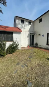 Casa En Venta 4 Dormitorios | 680 M2 De Terreno | San José De Carrasco