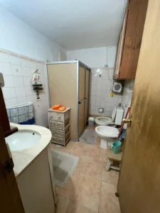 Casa En Venta 3 Dormitorios | Barbacoa | Terreno de 417 M2 | Pinares de Solymar