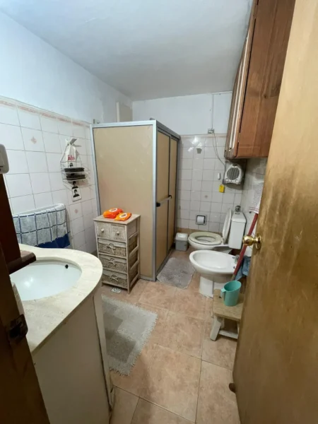 Casa En Venta 3 Dormitorios | Barbacoa | Terreno de 417 M2 | Pinares de Solymar