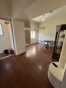 APTA BANCO | Casa de 4 dormitorios/cochera/patio/ La Blanqueada