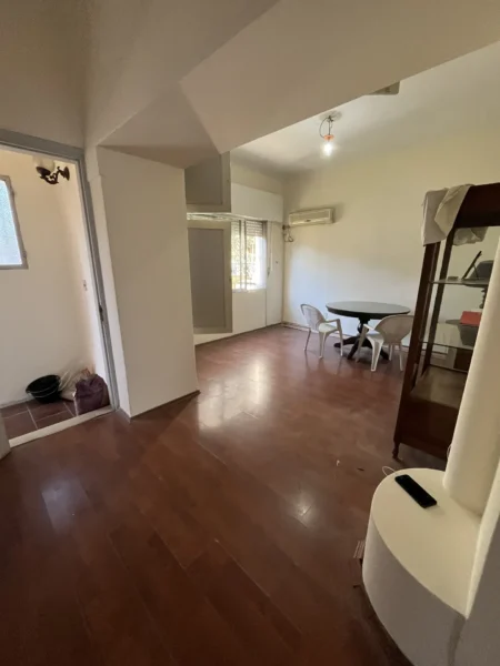 APTA BANCO | Casa de 4 dormitorios/cochera/patio/ La Blanqueada