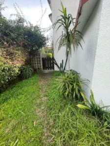 Casa En Venta 4 Dormitorios | 680 M2 De Terreno | San José De Carrasco