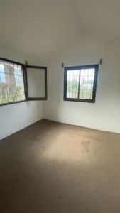 Casa En Venta 4 Dormitorios | 680 M2 De Terreno | San José De Carrasco