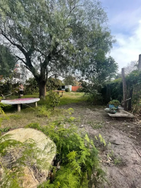 Casa En Venta 4 Dormitorios | 680 M2 De Terreno | San José De Carrasco