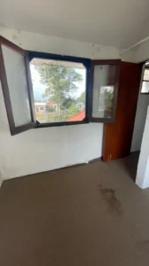 Casa En Venta 4 Dormitorios | 680 M2 De Terreno | San José De Carrasco