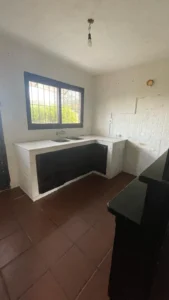 Casa En Venta 4 Dormitorios | 680 M2 De Terreno | San José De Carrasco
