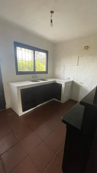 Casa En Venta 4 Dormitorios | 680 M2 De Terreno | San José De Carrasco