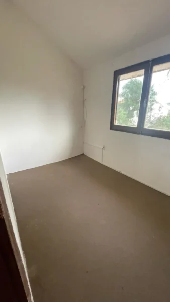 Casa En Venta 4 Dormitorios | 680 M2 De Terreno | San José De Carrasco