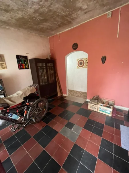 Casa En Venta 3 Dormitorios | Barbacoa | Terreno de 417 M2 | Pinares de Solymar