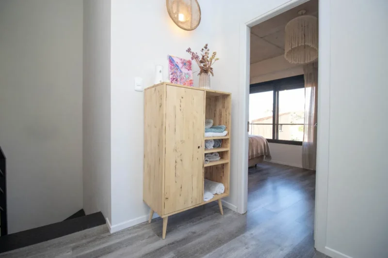 EXCLUSIVO DUPLEX | 3 dorm/2 baños/2 cocheras/patio exclusivo/Solymar Sur