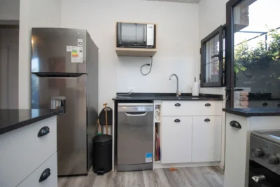 EXCLUSIVO DUPLEX | 3 dorm/2 baños/2 cocheras/patio exclusivo/Solymar Sur