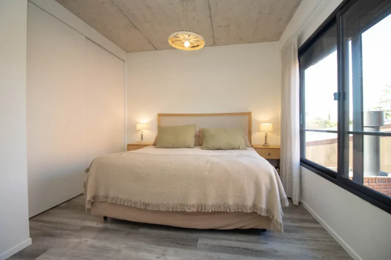 EXCLUSIVO DUPLEX | 3 dorm/2 baños/2 cocheras/patio exclusivo/Solymar Sur