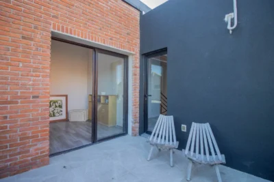 EXCLUSIVO DUPLEX | 3 dorm/2 baños/2 cocheras/patio exclusivo/Solymar Sur