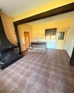 Solymar | 3 Casas En 696 M2 | Apta Banco
