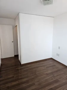 E Tower Malvin | 2 Dormitorios/2 baños/Piso 9/ Cochera
