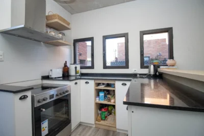 EXCLUSIVO DUPLEX | 3 dorm/2 baños/2 cocheras/patio exclusivo/Solymar Sur