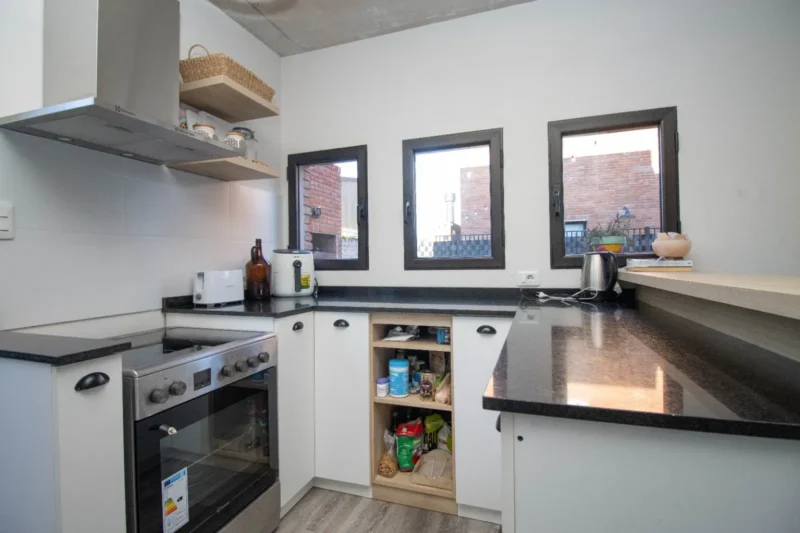 EXCLUSIVO DUPLEX | 3 dorm/2 baños/2 cocheras/patio exclusivo/Solymar Sur