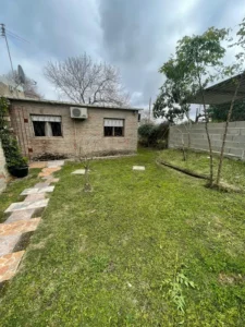 Casa En Venta 3 Dormitorios | Barbacoa | Terreno de 417 M2 | Pinares de Solymar
