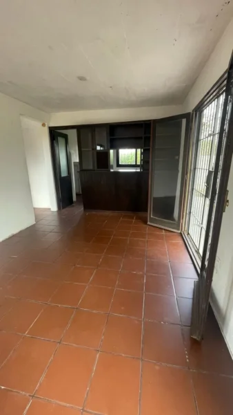 Casa En Venta 4 Dormitorios | 680 M2 De Terreno | San José De Carrasco